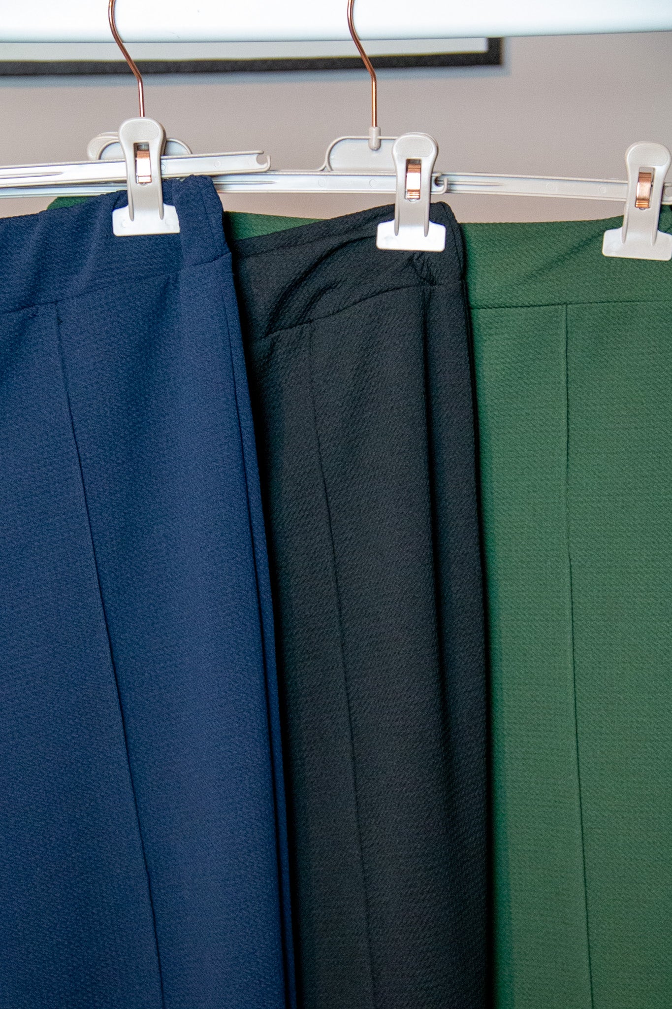 Pantalone Eva