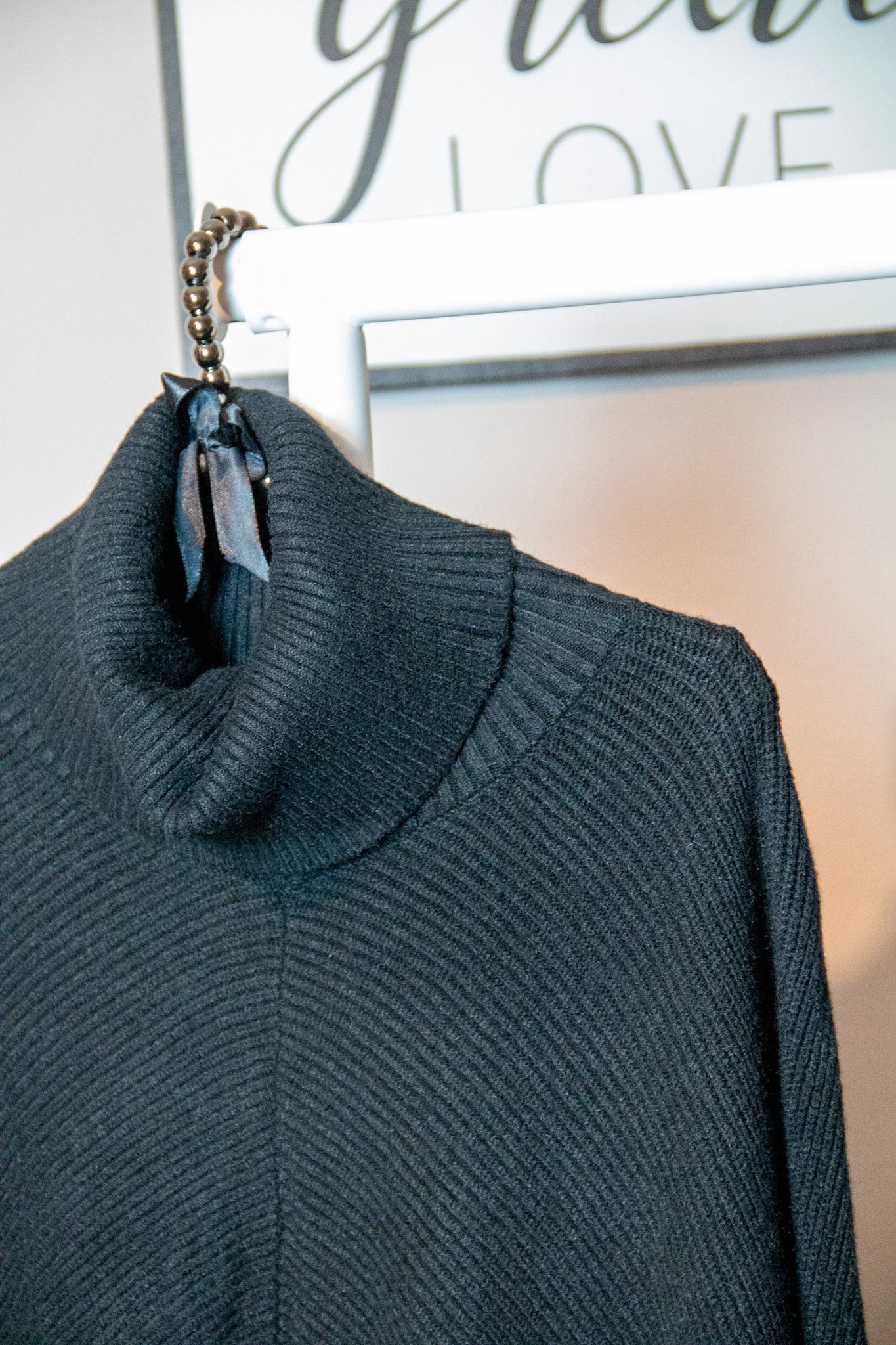 Maglione Franci