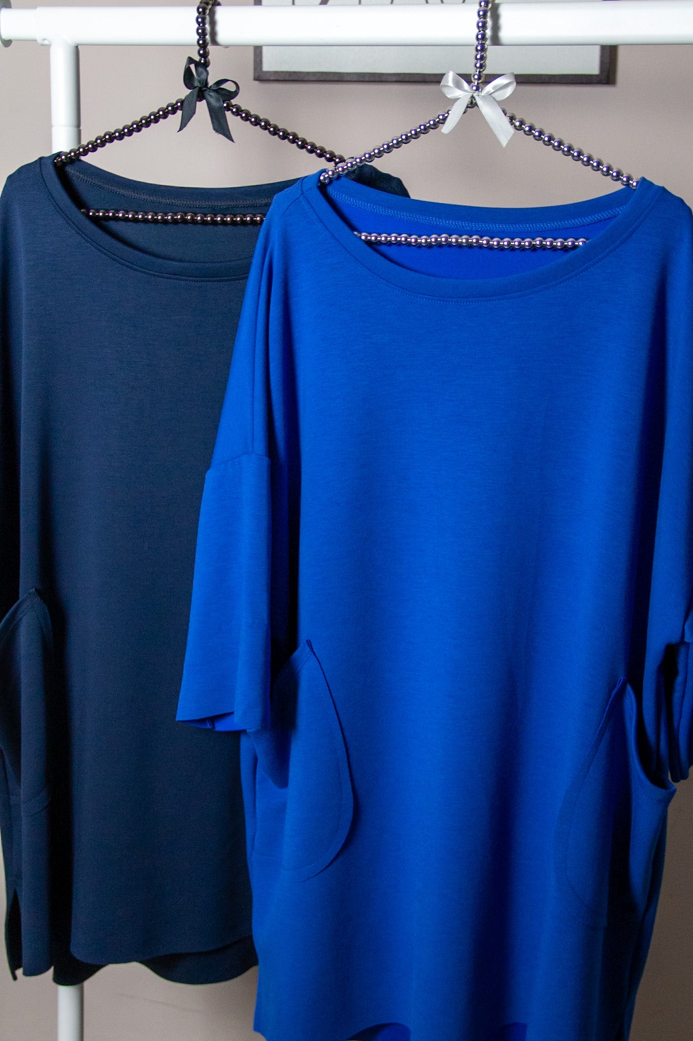 Vestito Sally