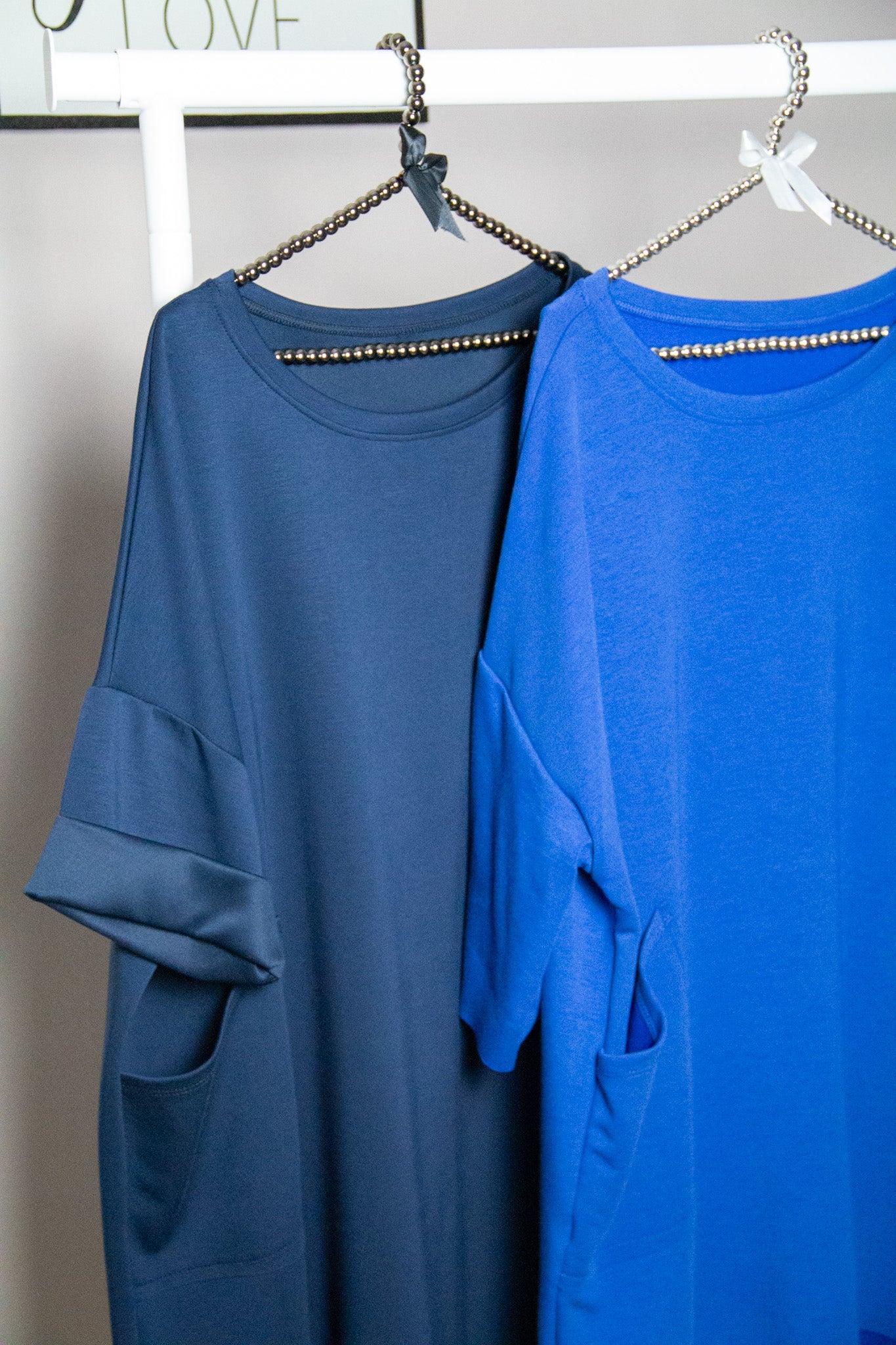 Vestito Sally