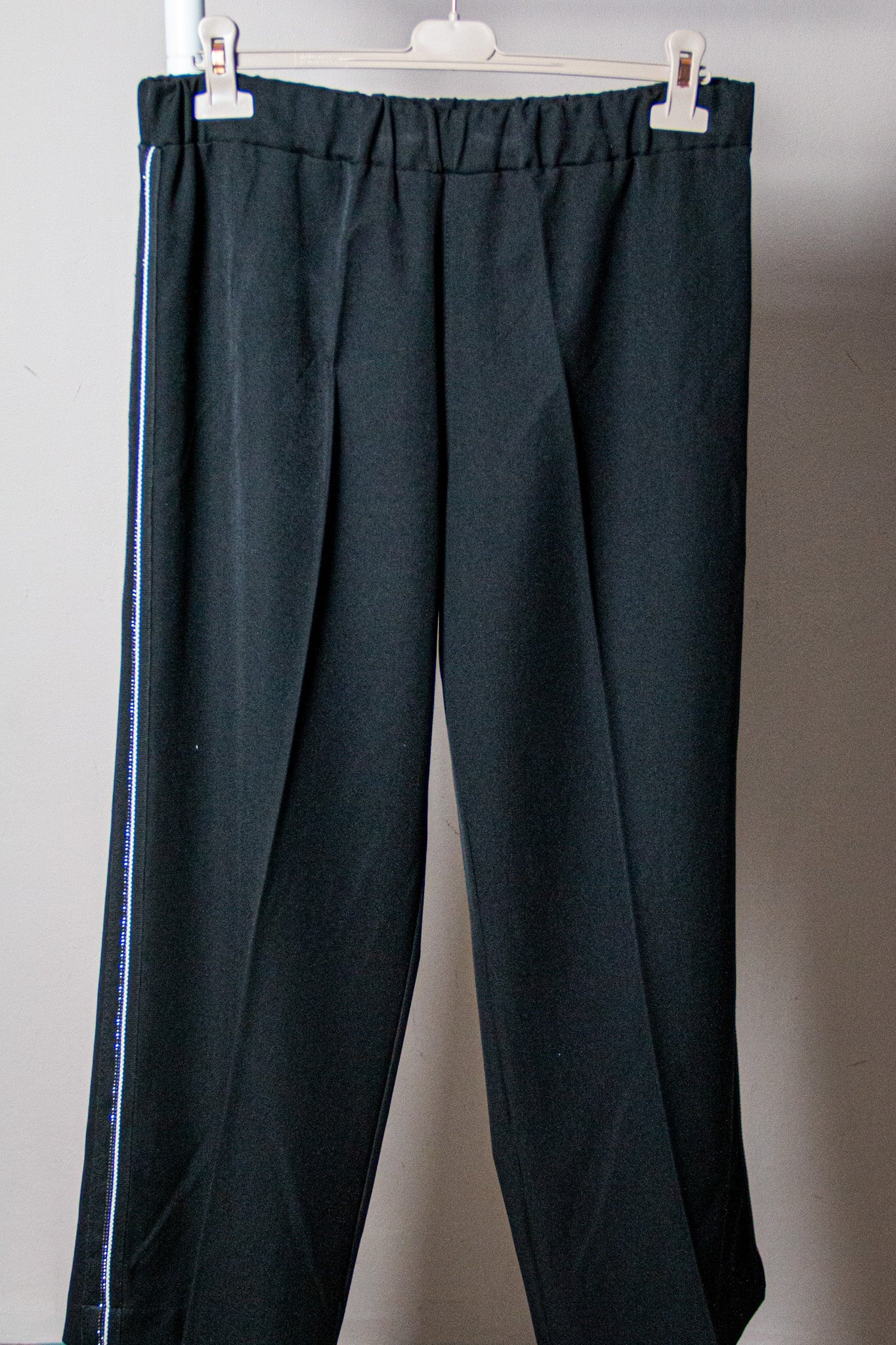 Pantalone Giusy
