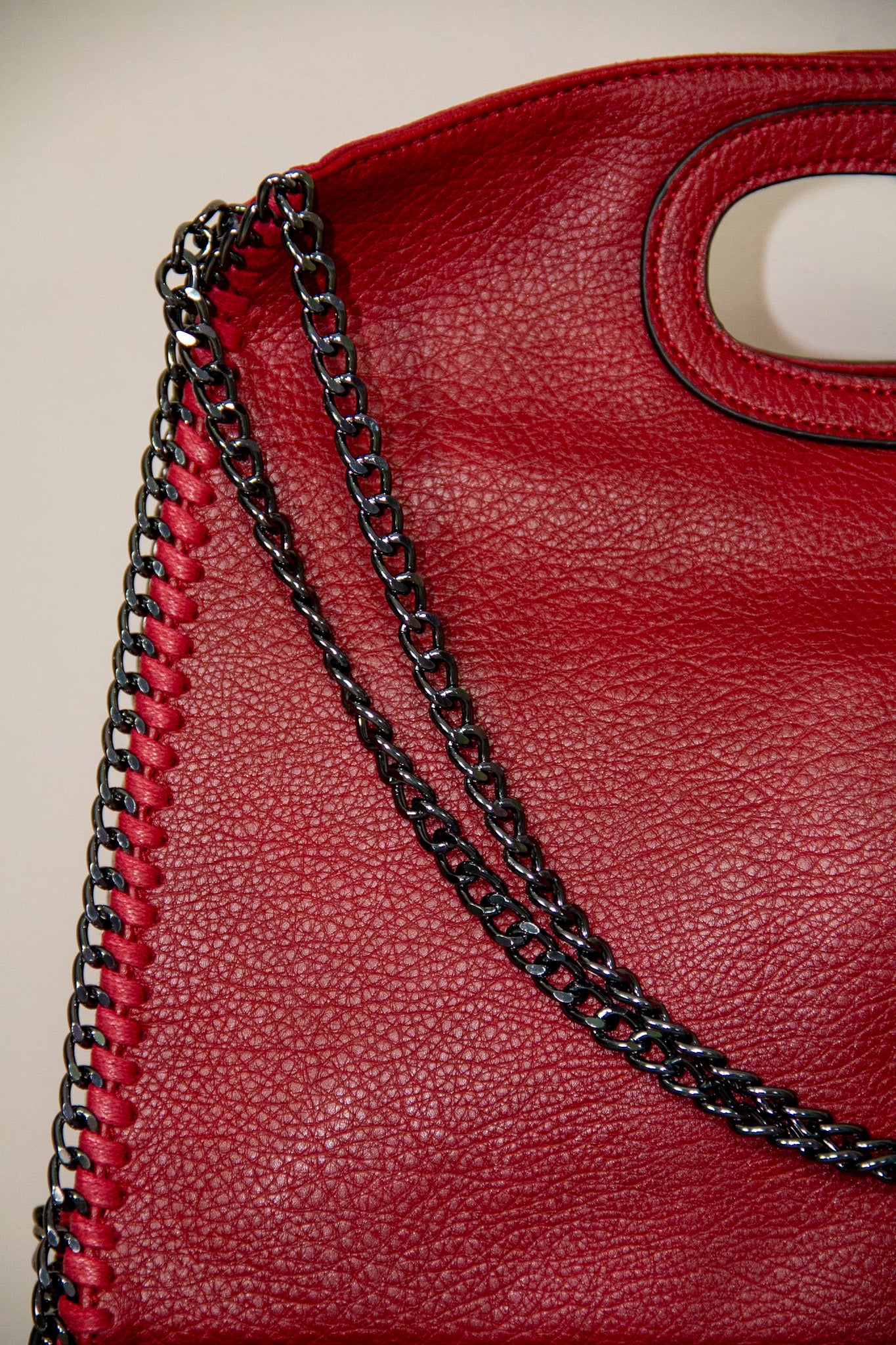 Borsa domenicana