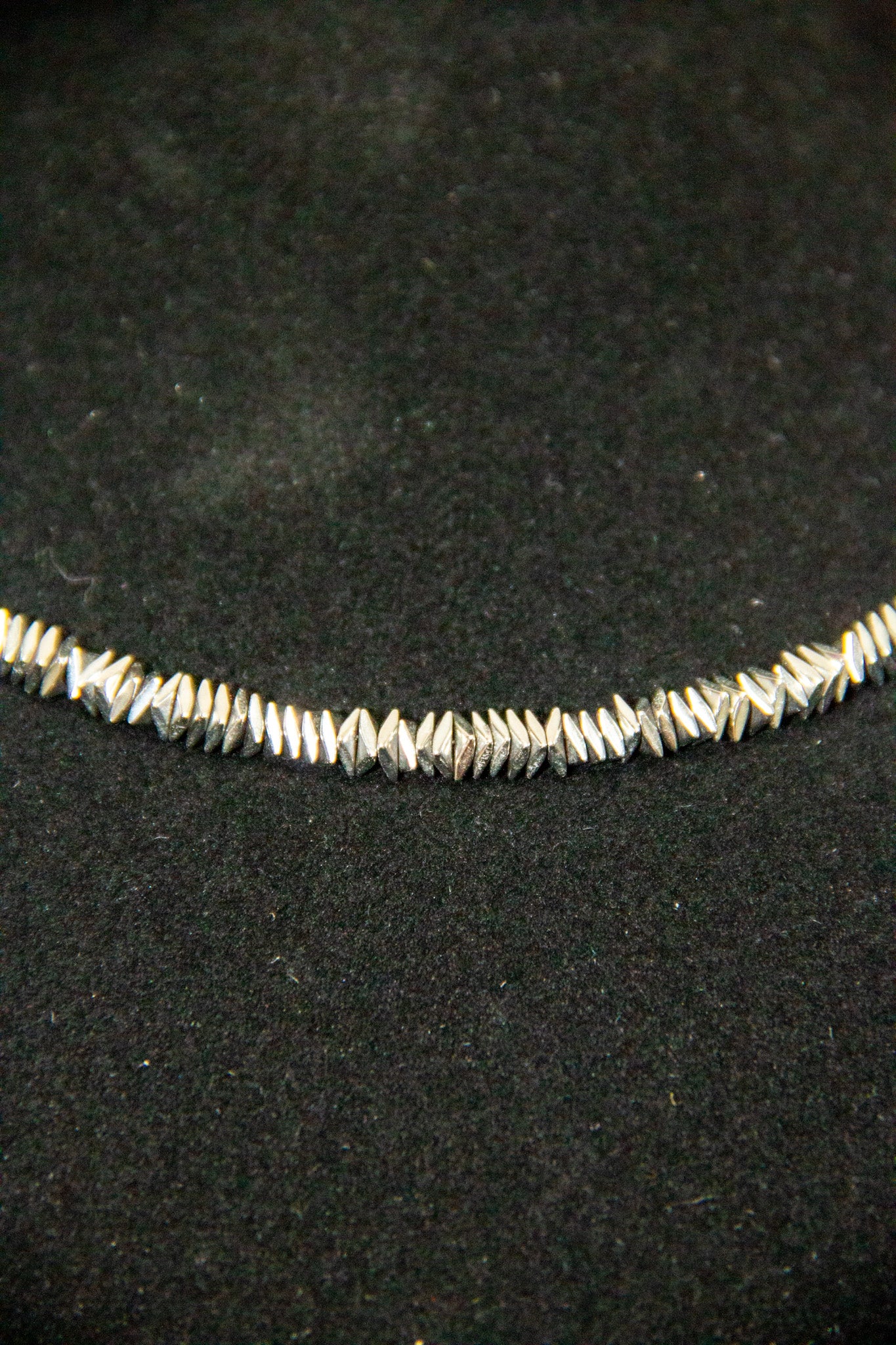 Collana Vietri