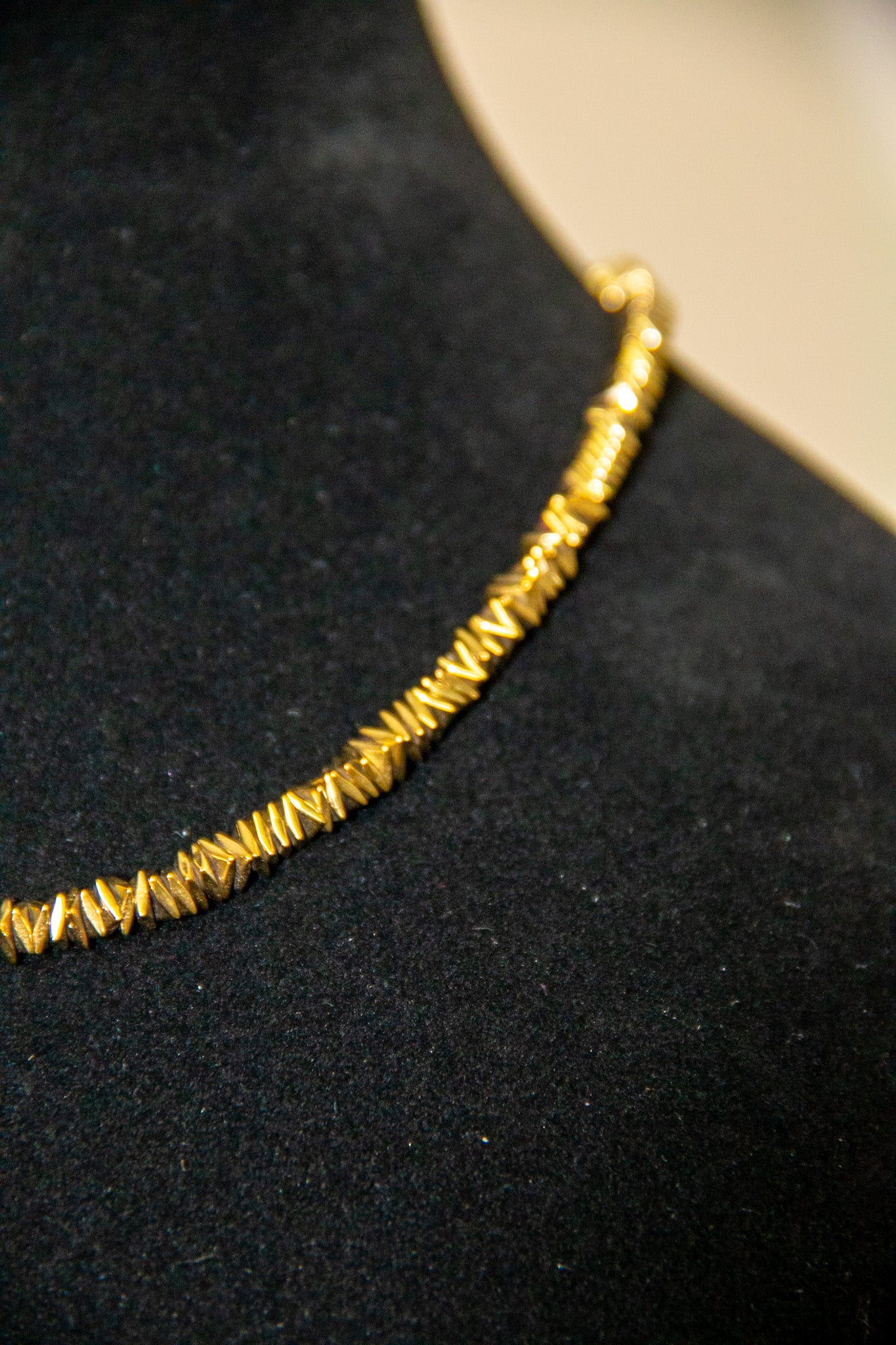 Collana Vietri
