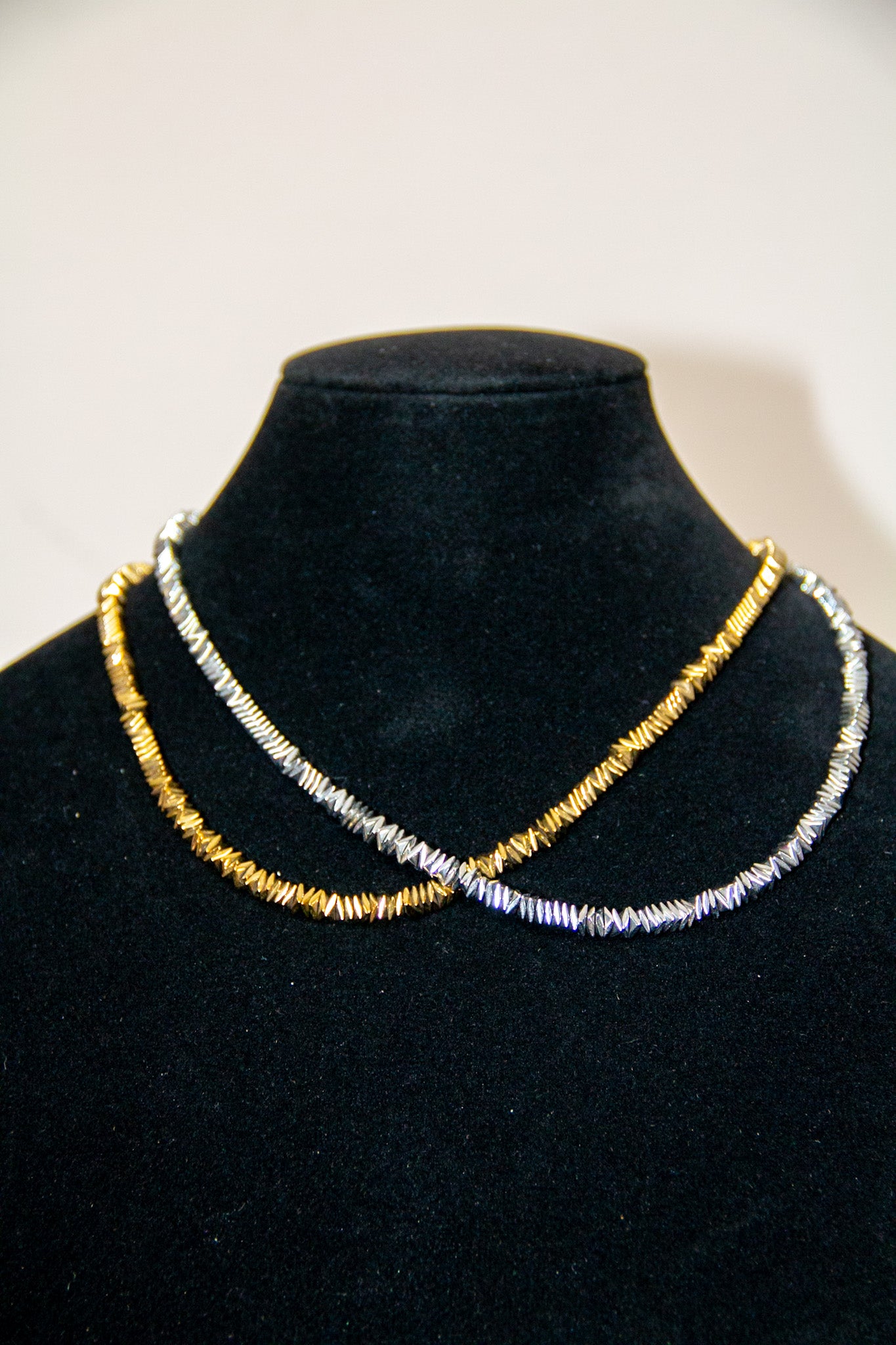 Collana Vietri