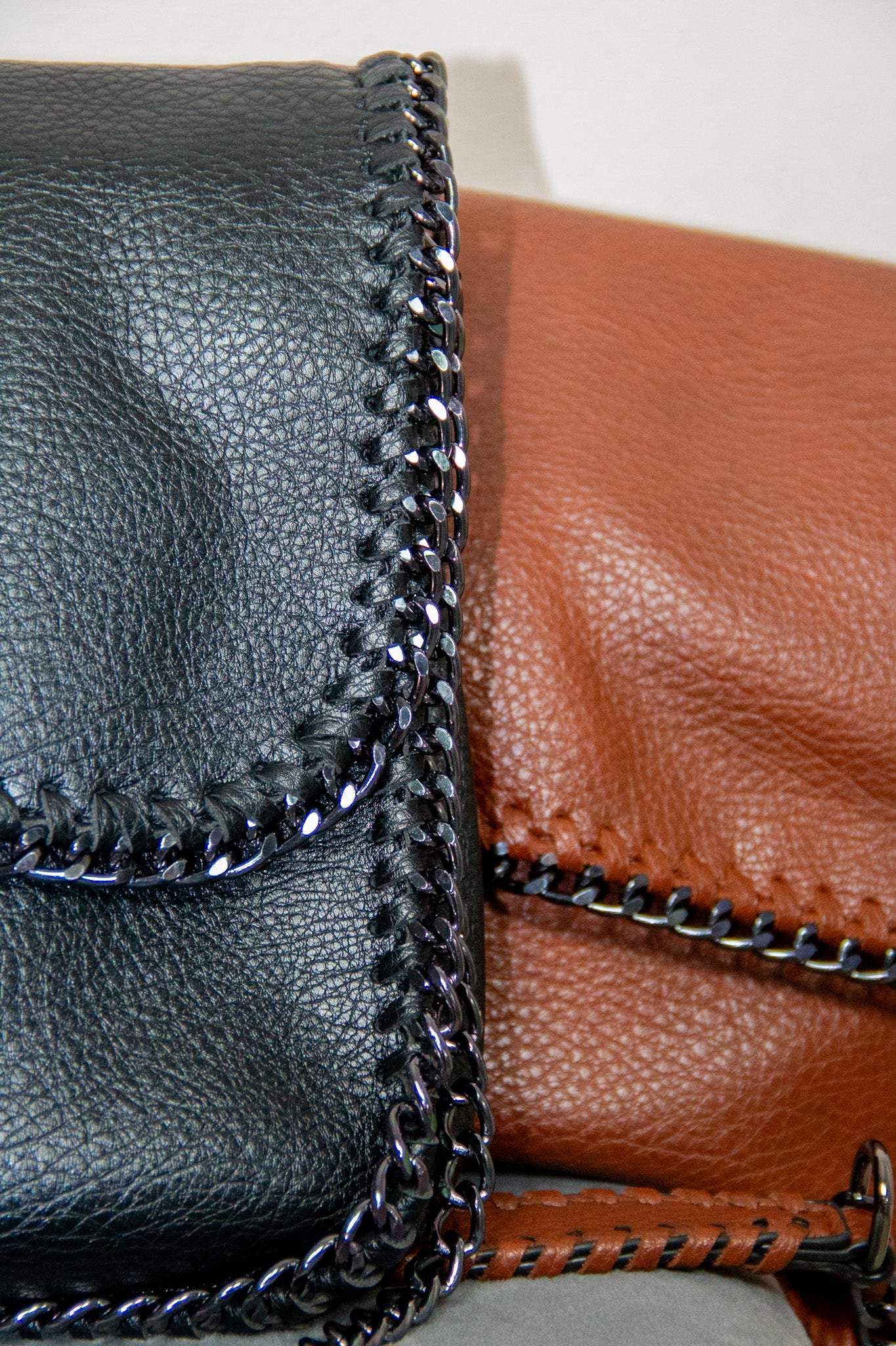 Borsa pocket