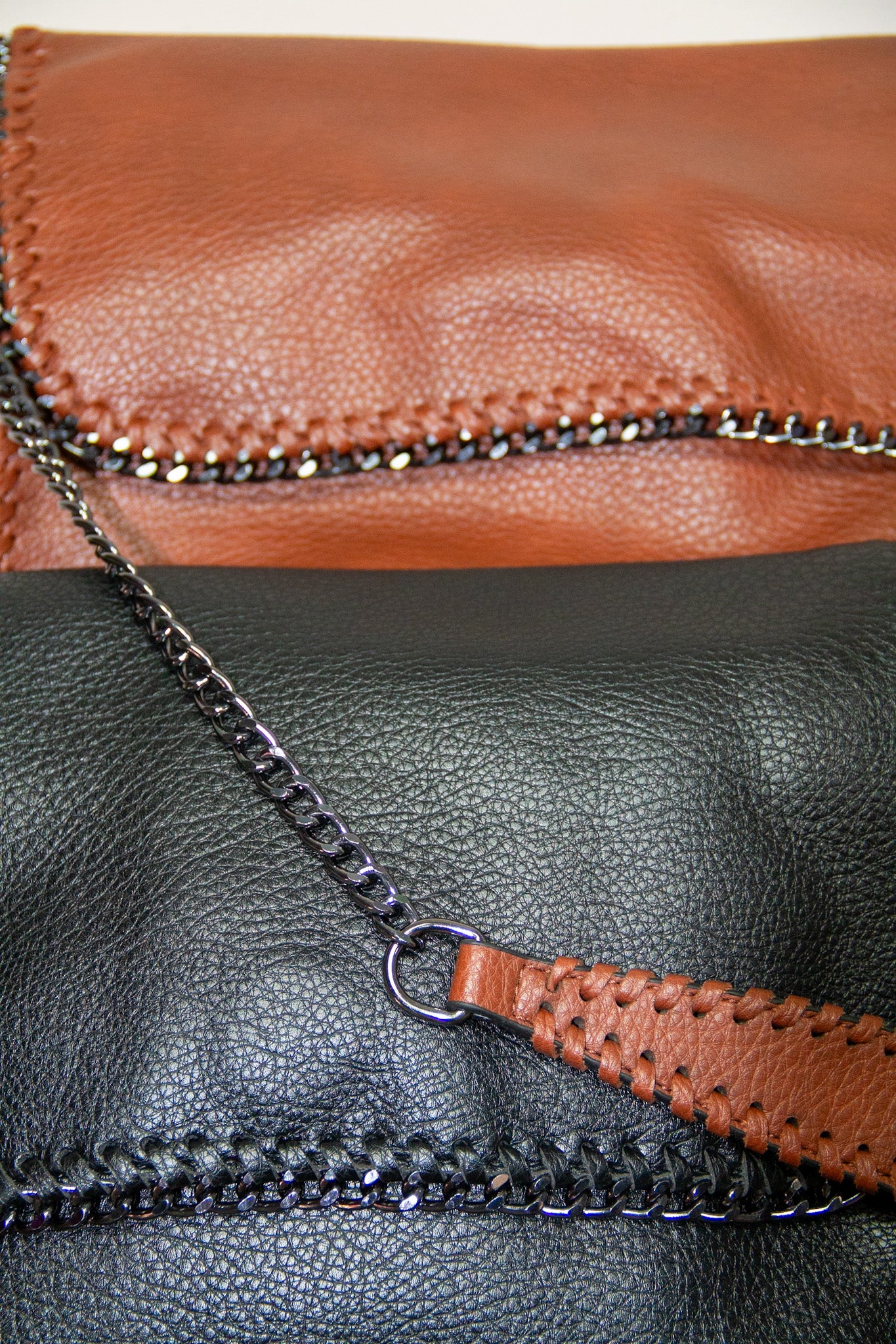 Borsa pocket