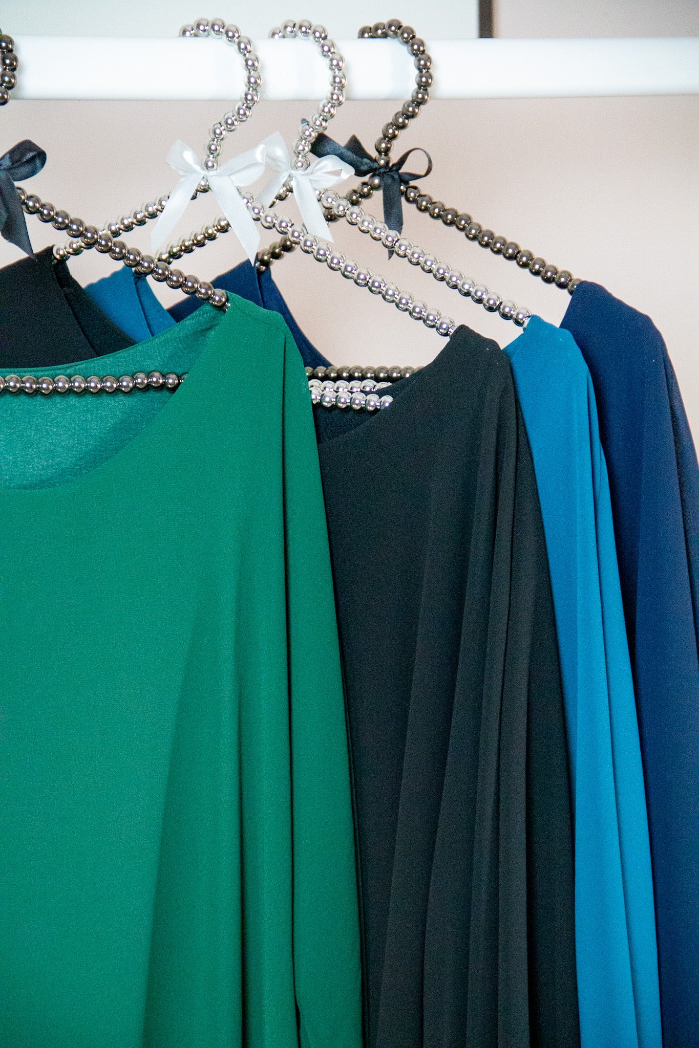 Blusa Angels