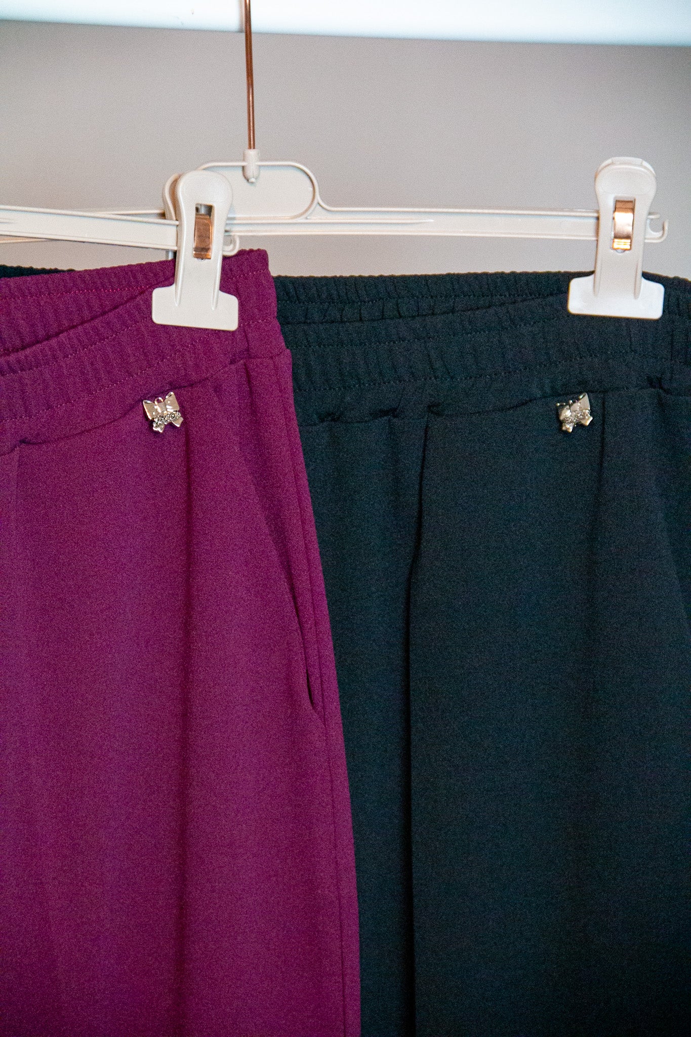 Pantalone Lucy