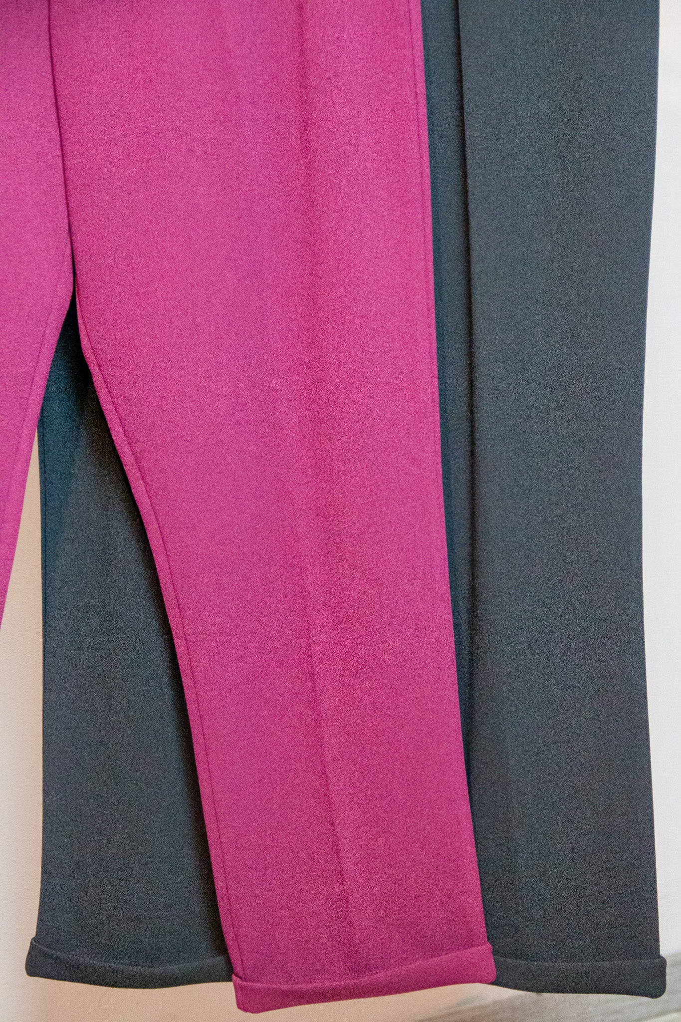 Pantalone Lucy