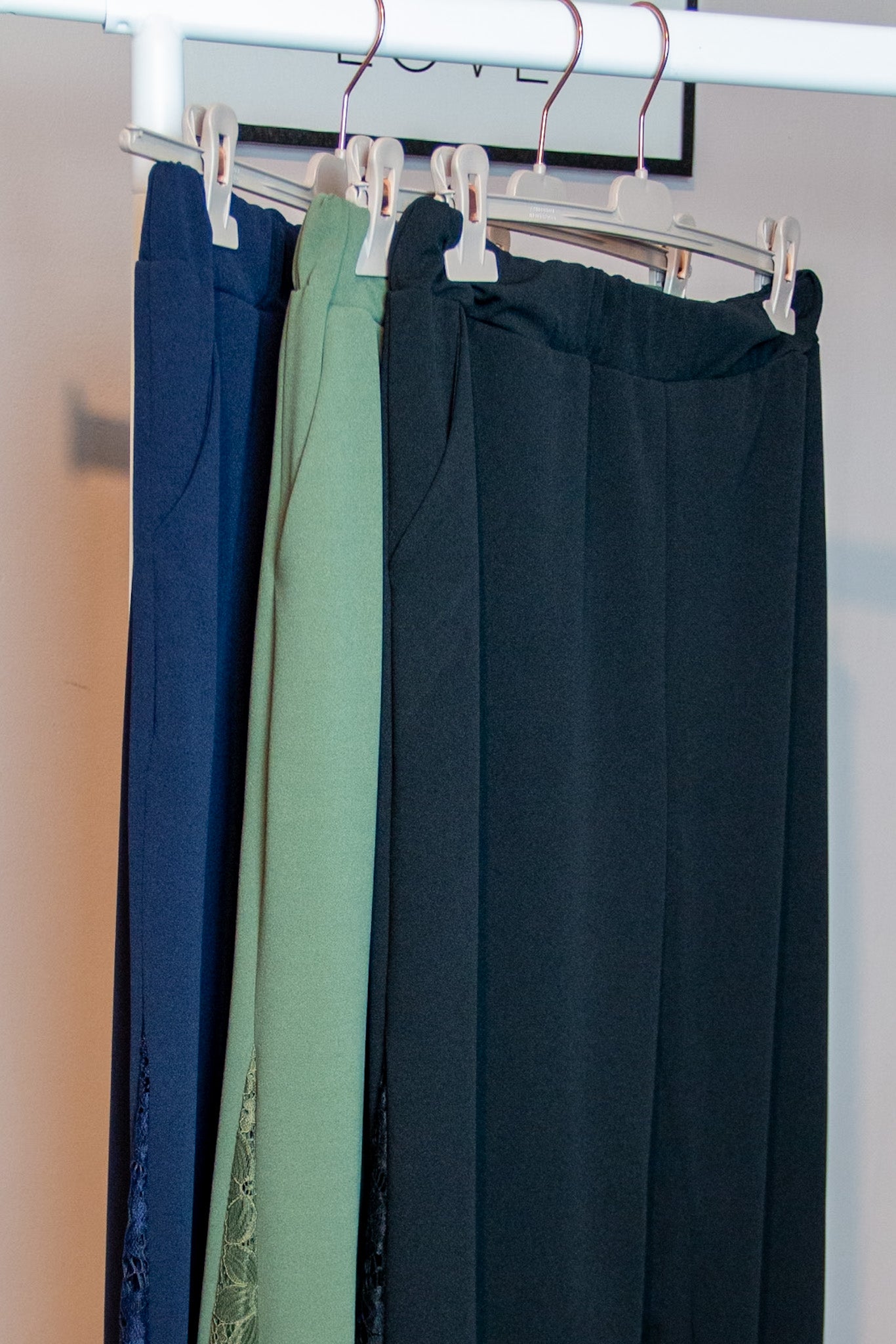 Pantalone Rita