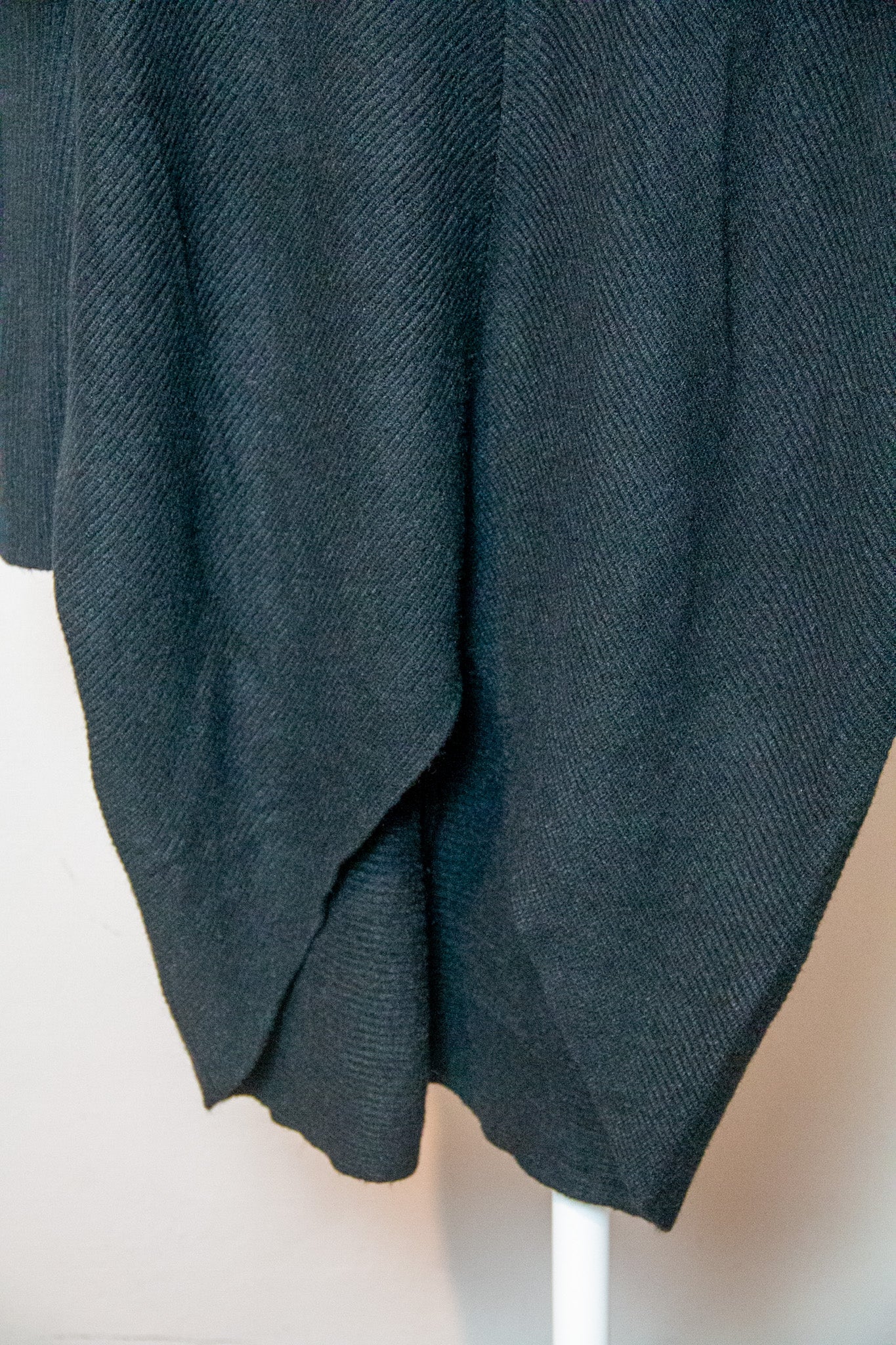 Maglione Franci