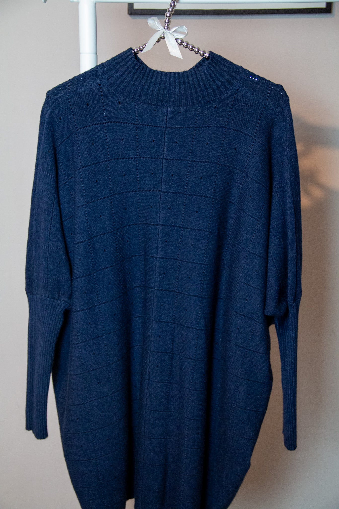 Maglione Annuccia