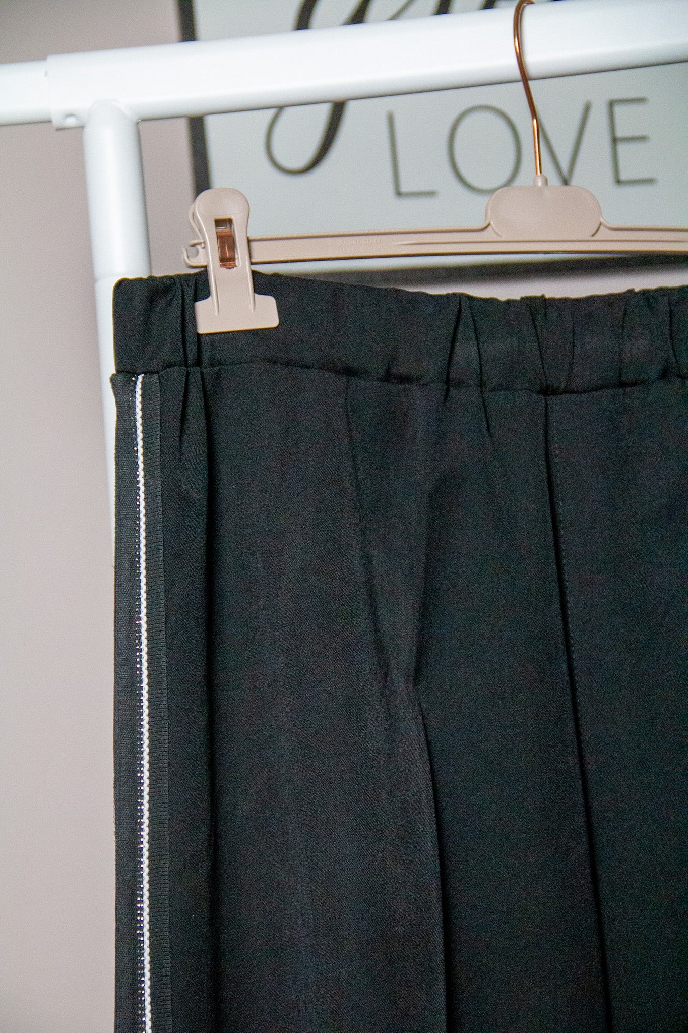 Pantalone Giusy