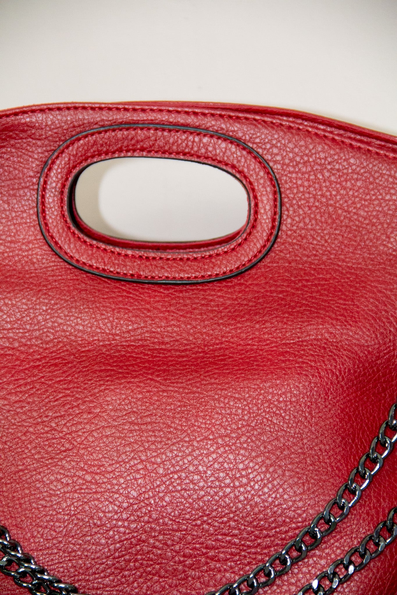 Borsa domenicana