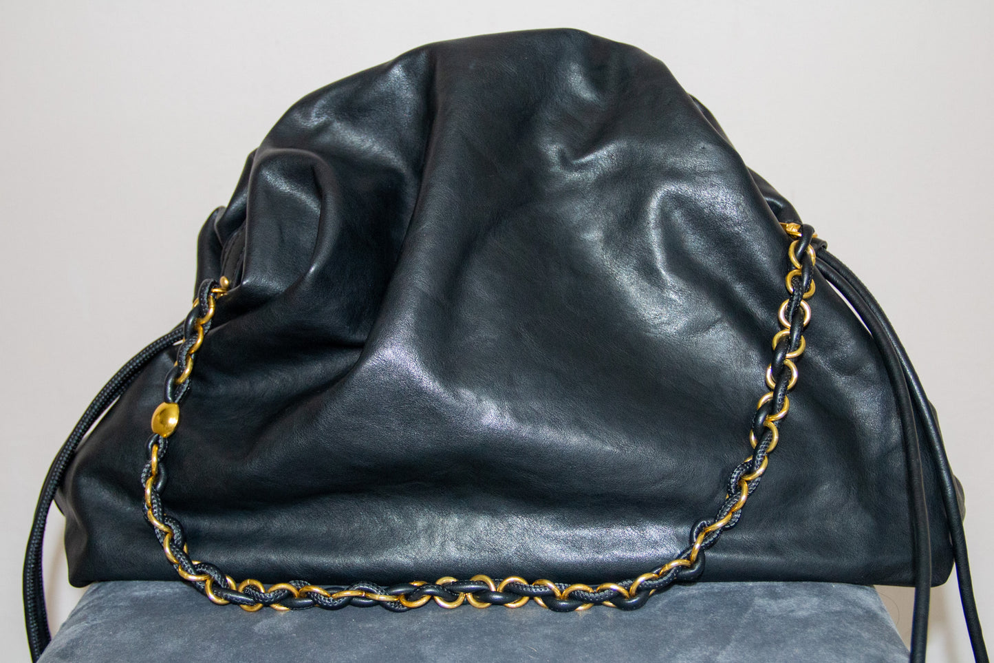 Borsa Meli