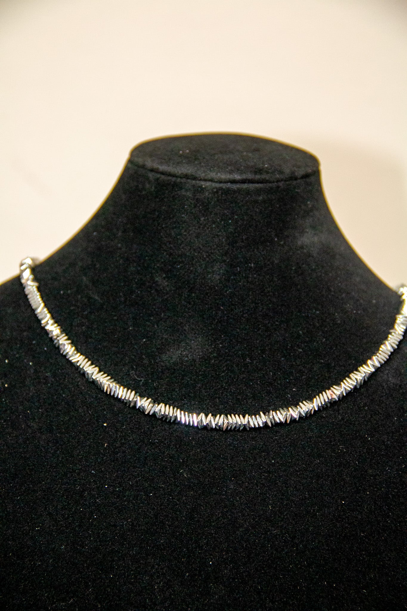 Collana Vietri