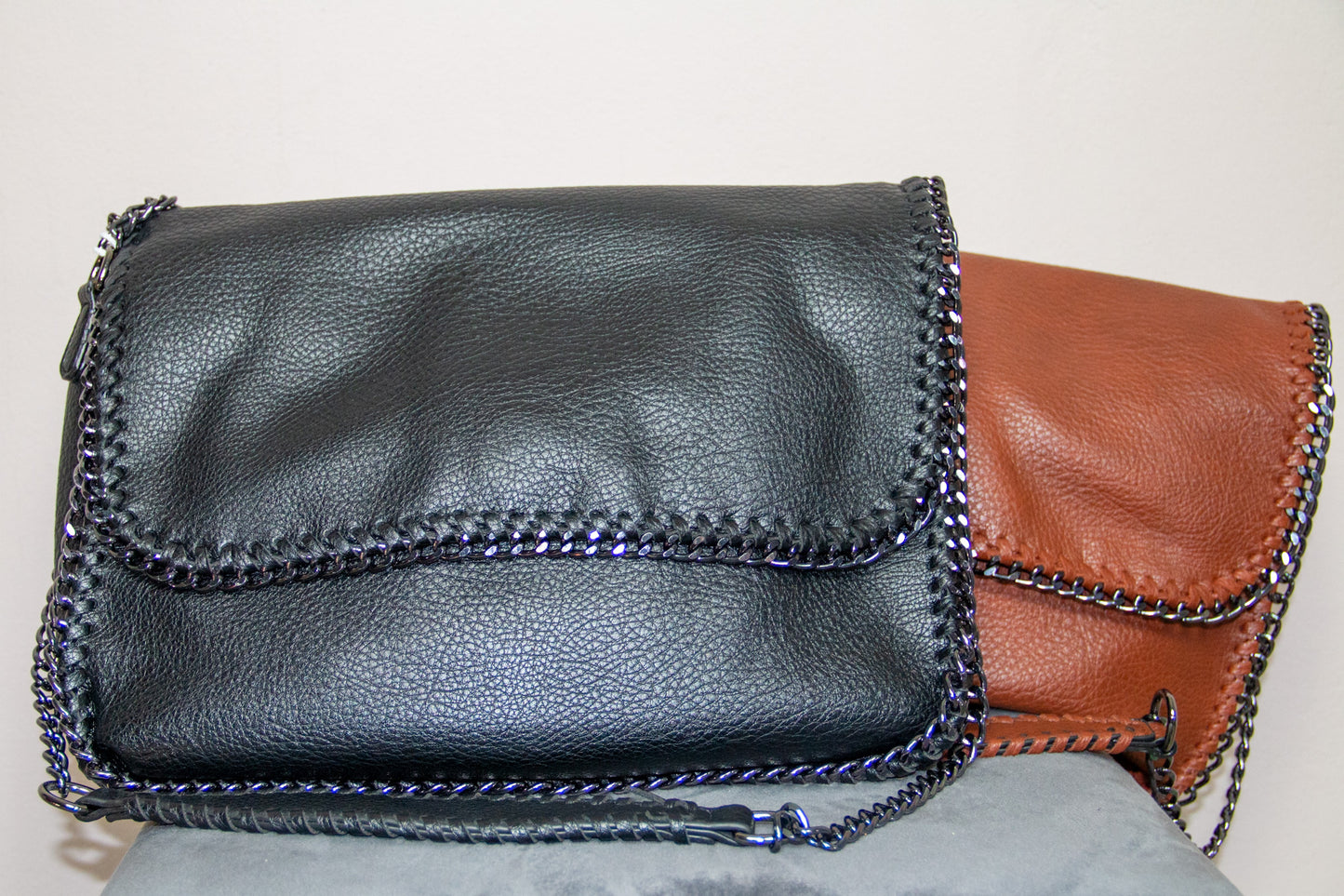 Borsa pocket