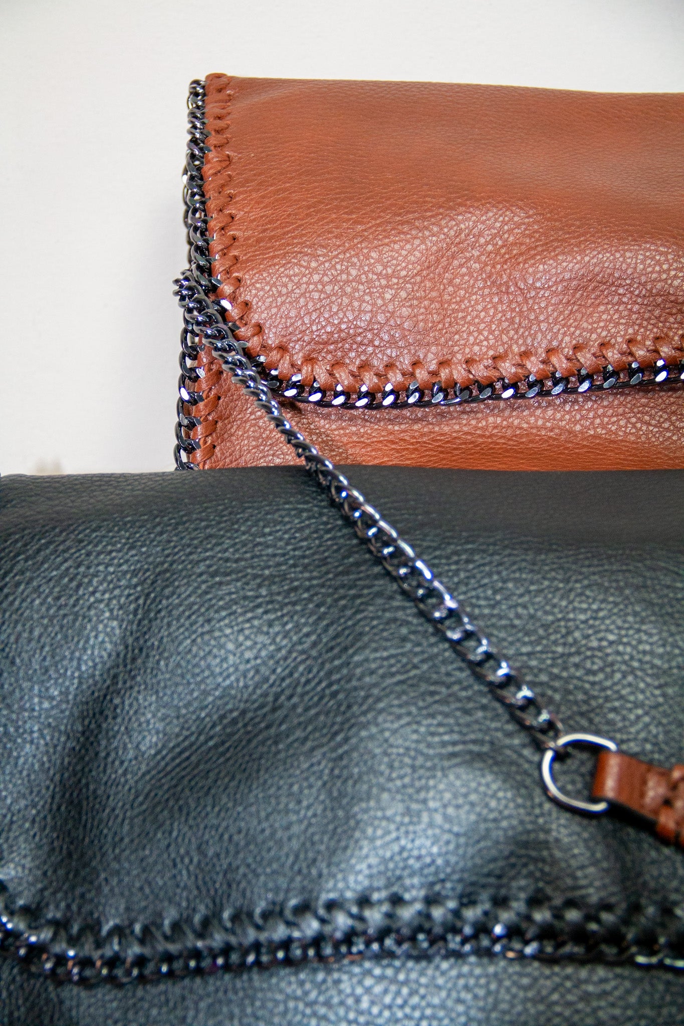Borsa pocket