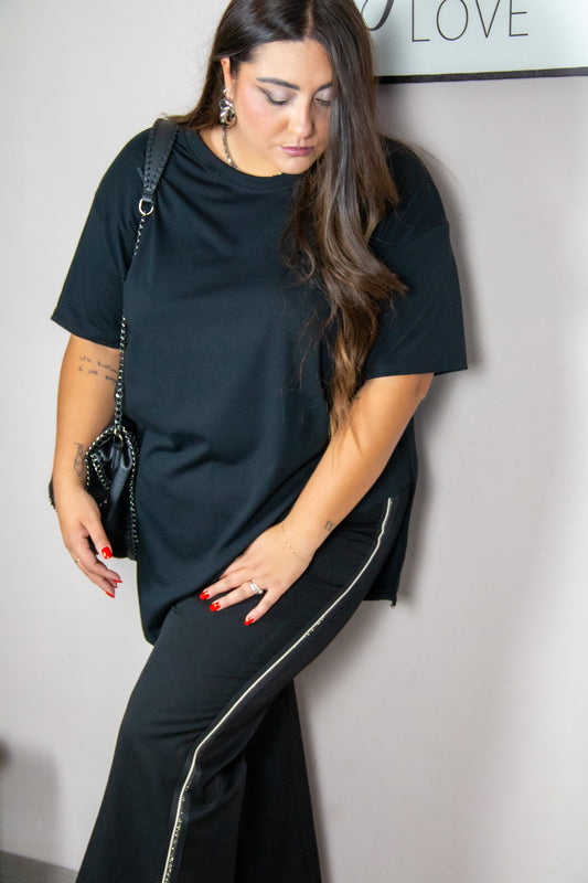 Pantalone Giusy
