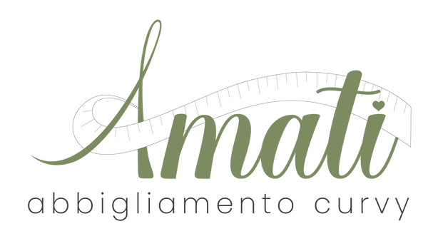Amati Curvy
